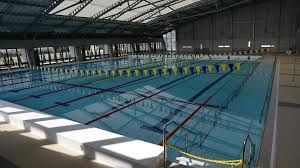 第4回　ジュニア公認記録会の結果画像